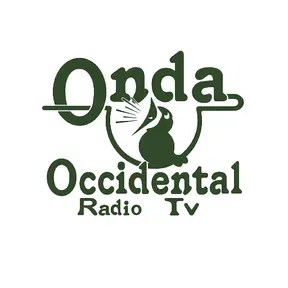 Onda Occidental en directo