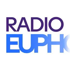 Radio Euphoria