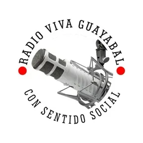 Radio Viva Guayabal