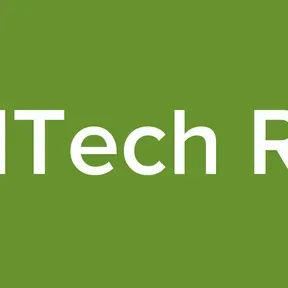 SmirlTech Radio