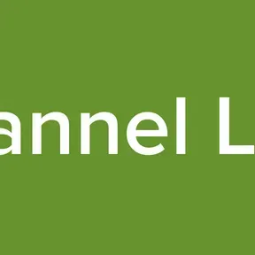 Music Channel LIVE Radio