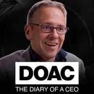 World Collapse Expert (Ian Bremmer): The Real Crisis Is What Comes After Trump