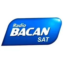 Bacan Sat RTV