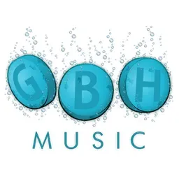 GBH Music