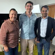 Cap 261: Del plástico al textil: dos miradas urgentes en economía circular en Chile