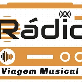 Rádio Viagem Musical