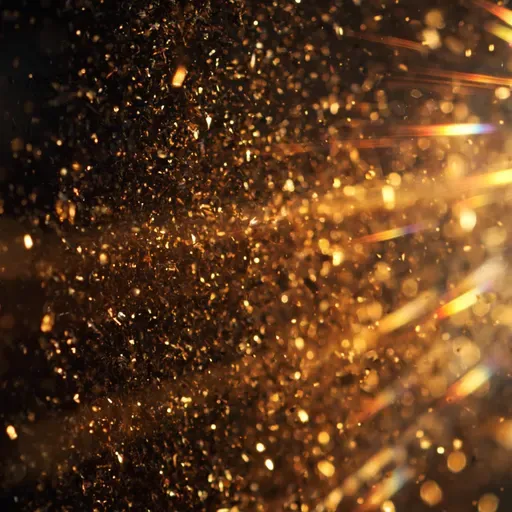 Reclaim Your Gold!