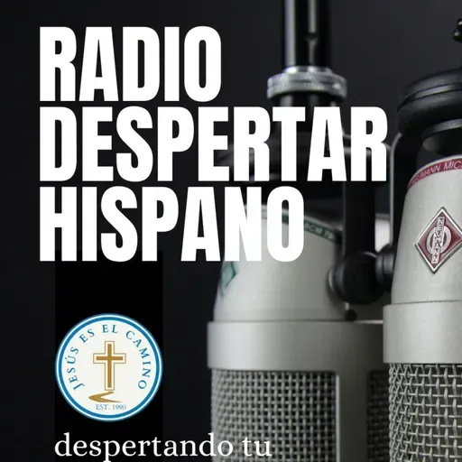 Radio Despertar hispano Australia