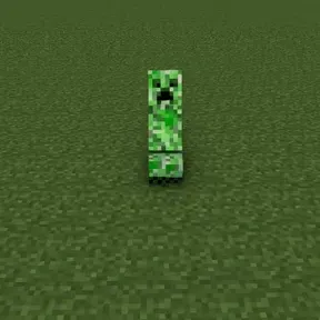 CreeperFM
