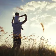 Nancy Pearcey: How Darwinism Fueled a Toxic War on Masculinity