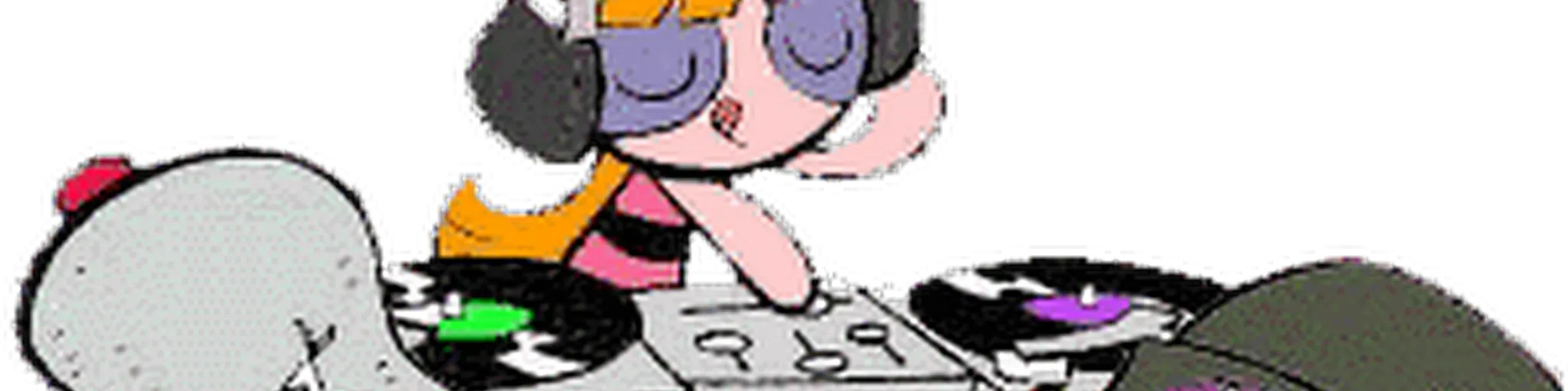 *MX7_Seven_La_DesTruCtoRa*