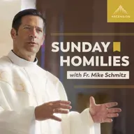 04/05/26 Easter Sunday: Everything is Restored