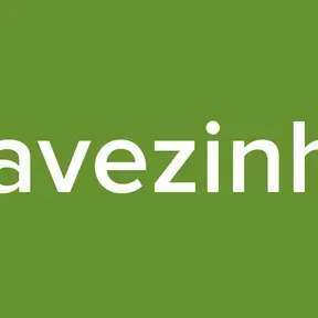 Ravezinha