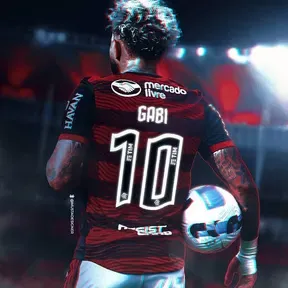 Carioca