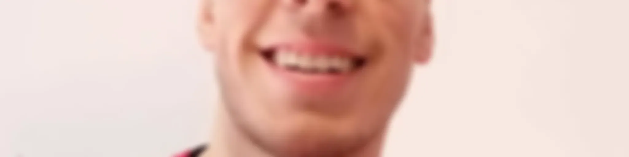 Todos en uno podcast