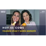 Hoy se come: "Verdades y mitos sobre el pan"