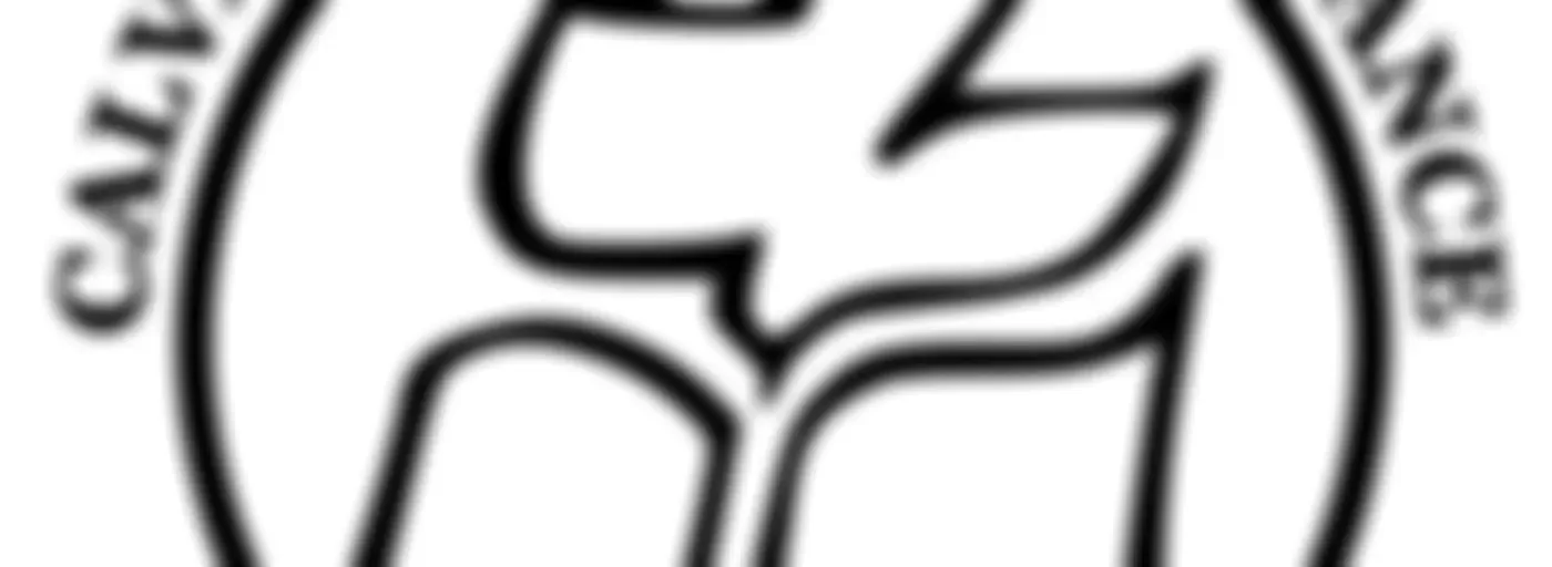 Calvary Chapel Esperance Weekly Sermon
