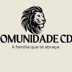 RADIO WEEB CDO BRASIL