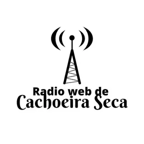 Radio de Cachoeira Seca