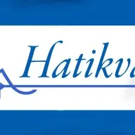 AUDIOS ESPIRITUALES EN VIVO