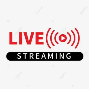 STREAMING PRO