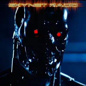 Skynet FM