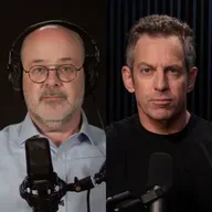 #439 — How to Lose a Democracy
