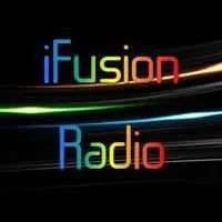 iFusion Radio