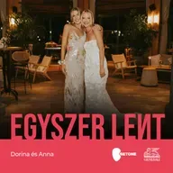 Életük bulijának indult, az életükért folytatott küzdelemmé vált – Dorina és Anna túlélésének története