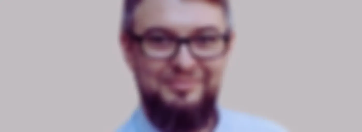 przeKazania