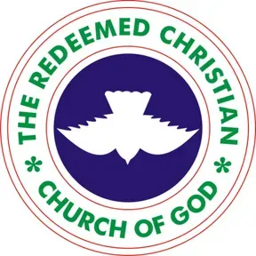 RCCG TKC Radio