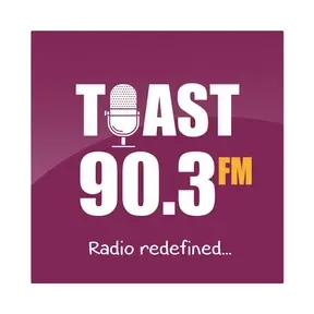 Toast FM Owerri