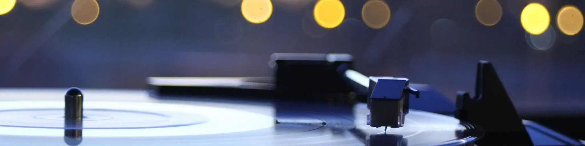 HOTEL BARCELONA RADIO DANCE