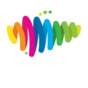 Radio cariñosa