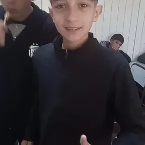 todo Renzo stereo