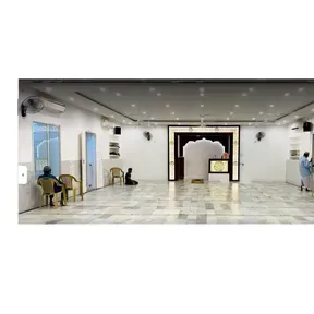 Sahih-Al-Bukhari - Tamil