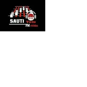 Sauti Yetu FM