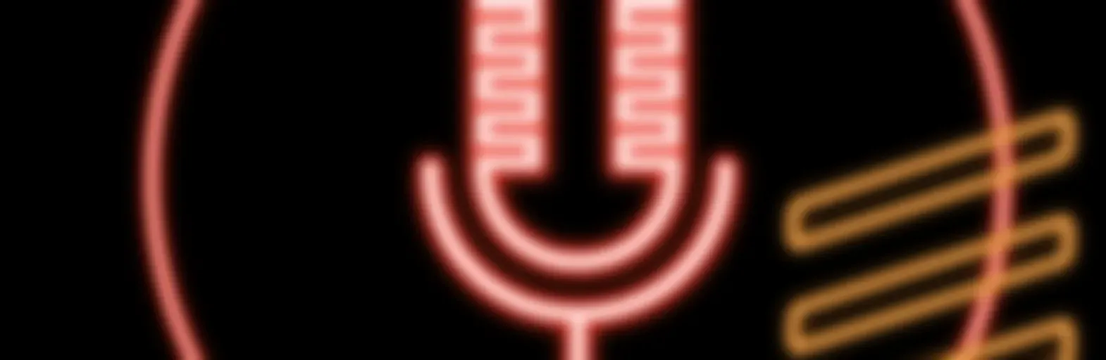 Radio Latina
