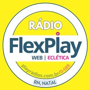 flexplay natal