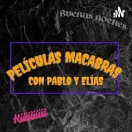 Ep 100 - Elvira, Mistress of the Dark (1988)