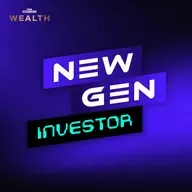 NG77 ถ้าเกิดฟองสบู่หุ้น AI ควรลงทุนยังไงในวันที่มีเงินล้าน?