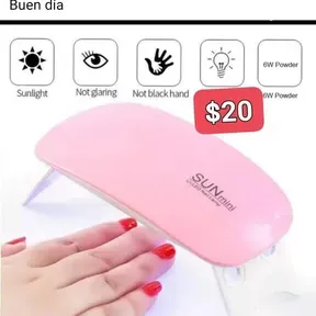 El PP XD