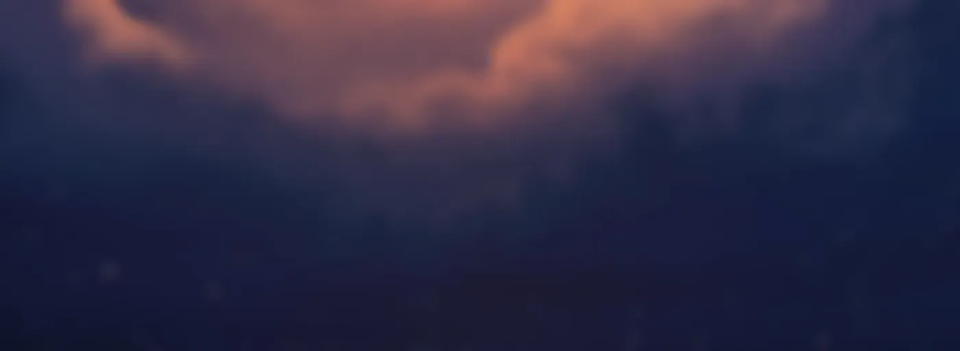 Fragmentos importantes de la vida