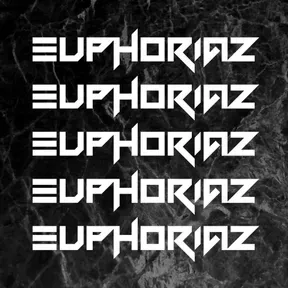 Radio Euphoriaz