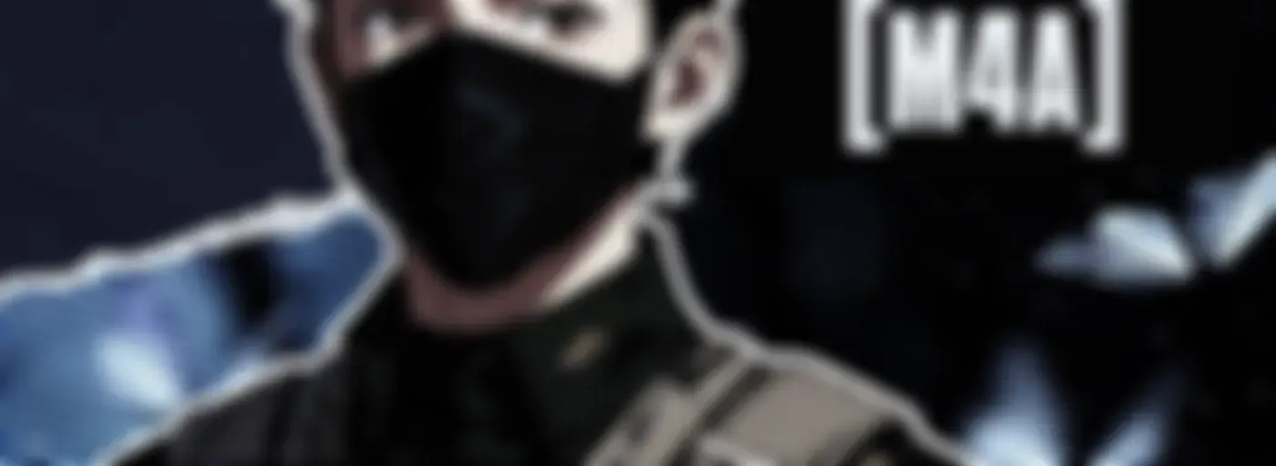 Fantasy | Boyfriend ASMR [M4A]