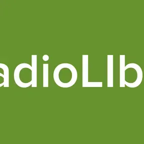 RadioLIbre