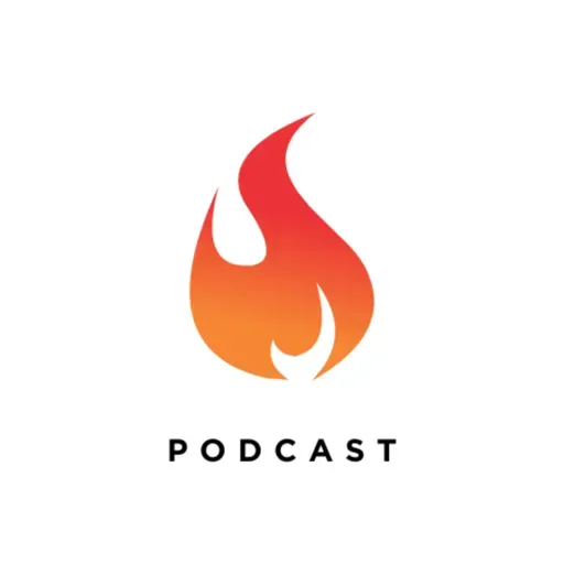 Young Adults • 1 Corinthians 11:17-34 • The Lord's Supper