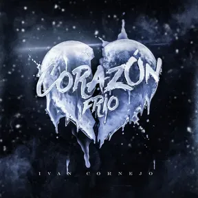 Corazon Frio