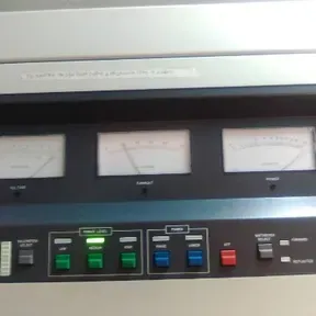 DXMR_RP1