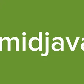 hamidjavadi